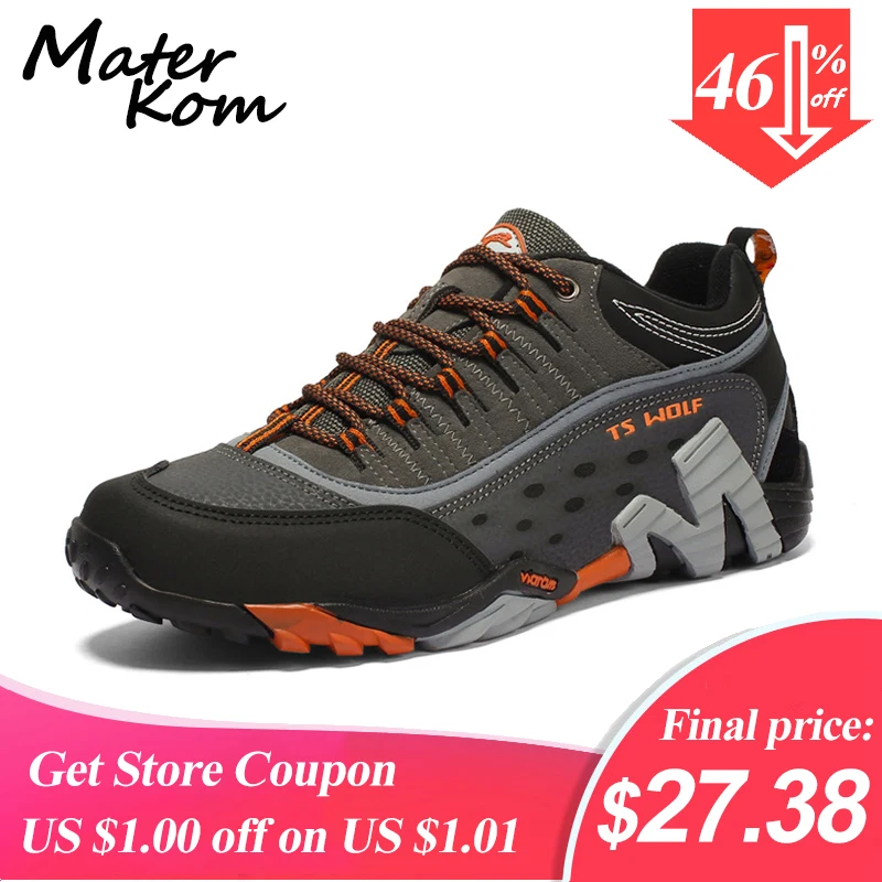 scarpe outdoor | Acquisto | fvt.com.tr