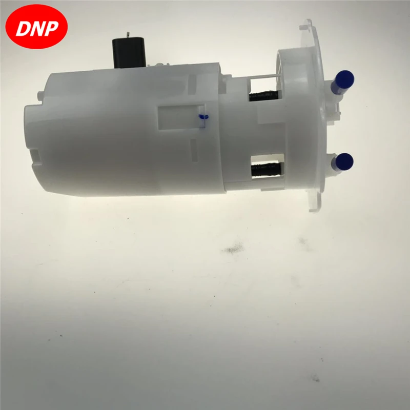 DNP топливный насос в сборе подходит для Nissan Sunny sentra 170408M21B