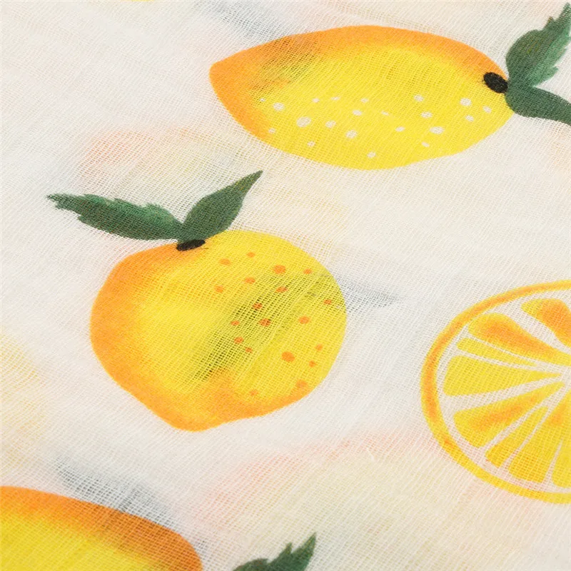 swaddle & blanket (69)