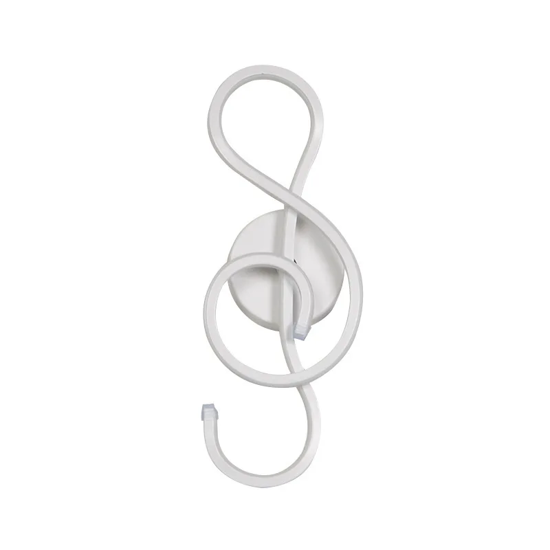 11565684406_55224638