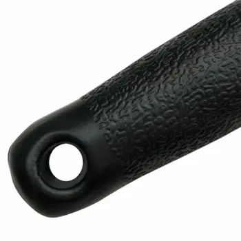 

Parts Tire brush Replacement Universal SUV Gray+Black 27*5cm Accessory