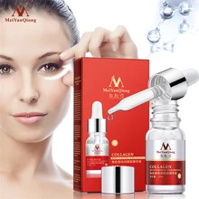 Newest Skin Care Deep Face Facial Anti Aging12ml Intensive Face Lifting Firming Essence Wrinkl...