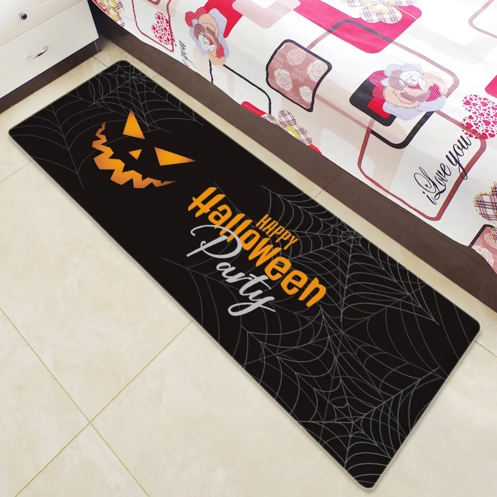 11735445217_383897006