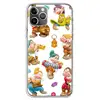 Mobile Phone Accessories