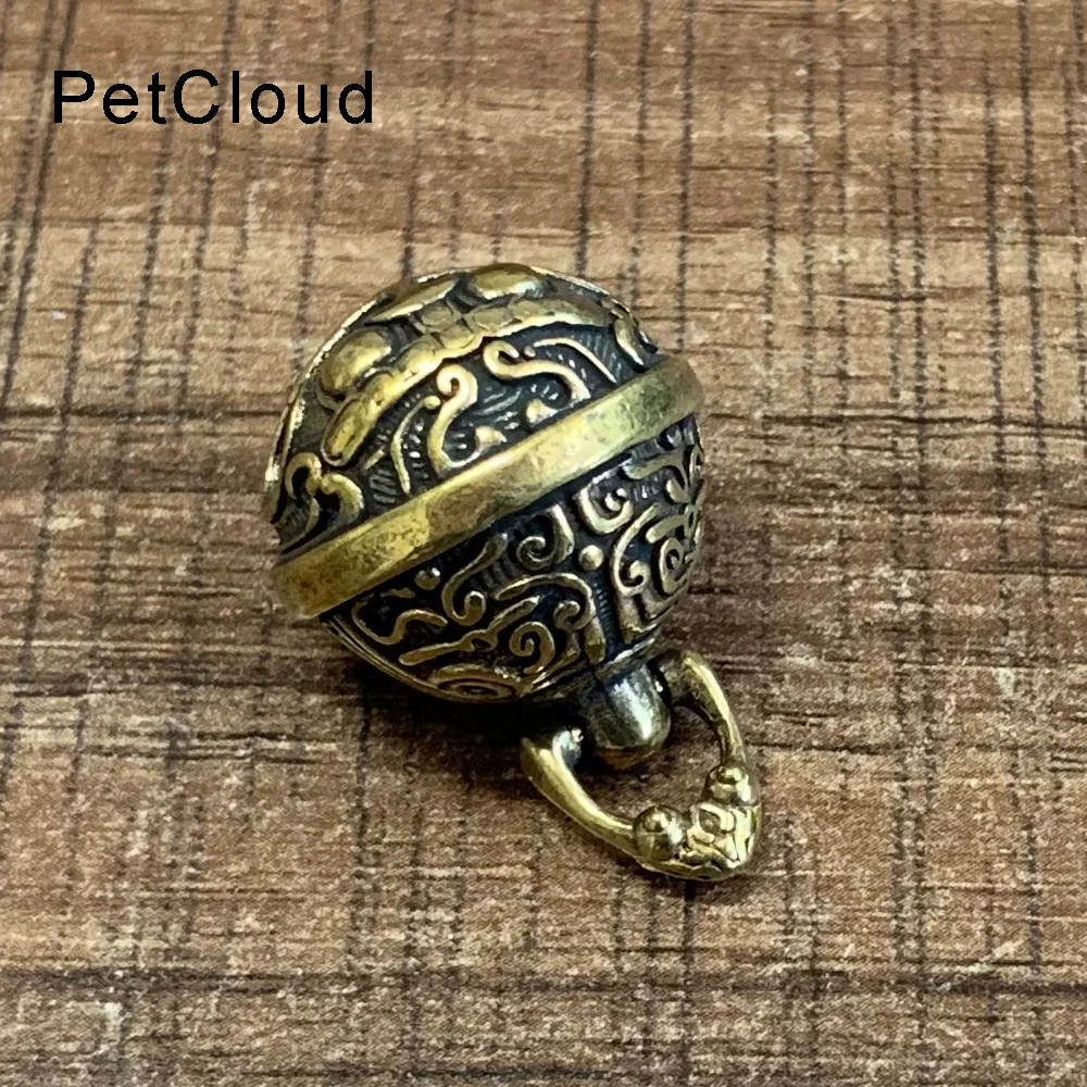296842-3da467.jpg