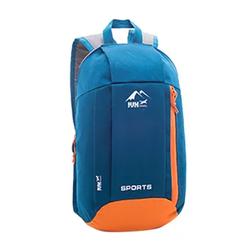 

Men And Women Sports Outdoor Travel Bag Fashion Backpack Mountaineering Bag Backpacks Molle Sport Bag Climbing Rucksack #T1P