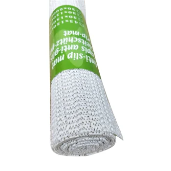 

Floor Mat Protective Anti Slip Drawer Bedroom Carpet Living Room Car Interior Decorative Pad Cups Cabinet Bathroom Rug PVC Foam