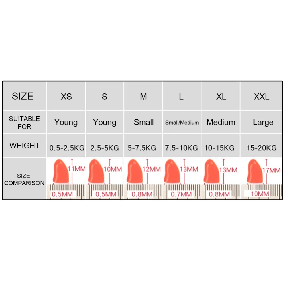 316720_no-logo_316720-1-08-g