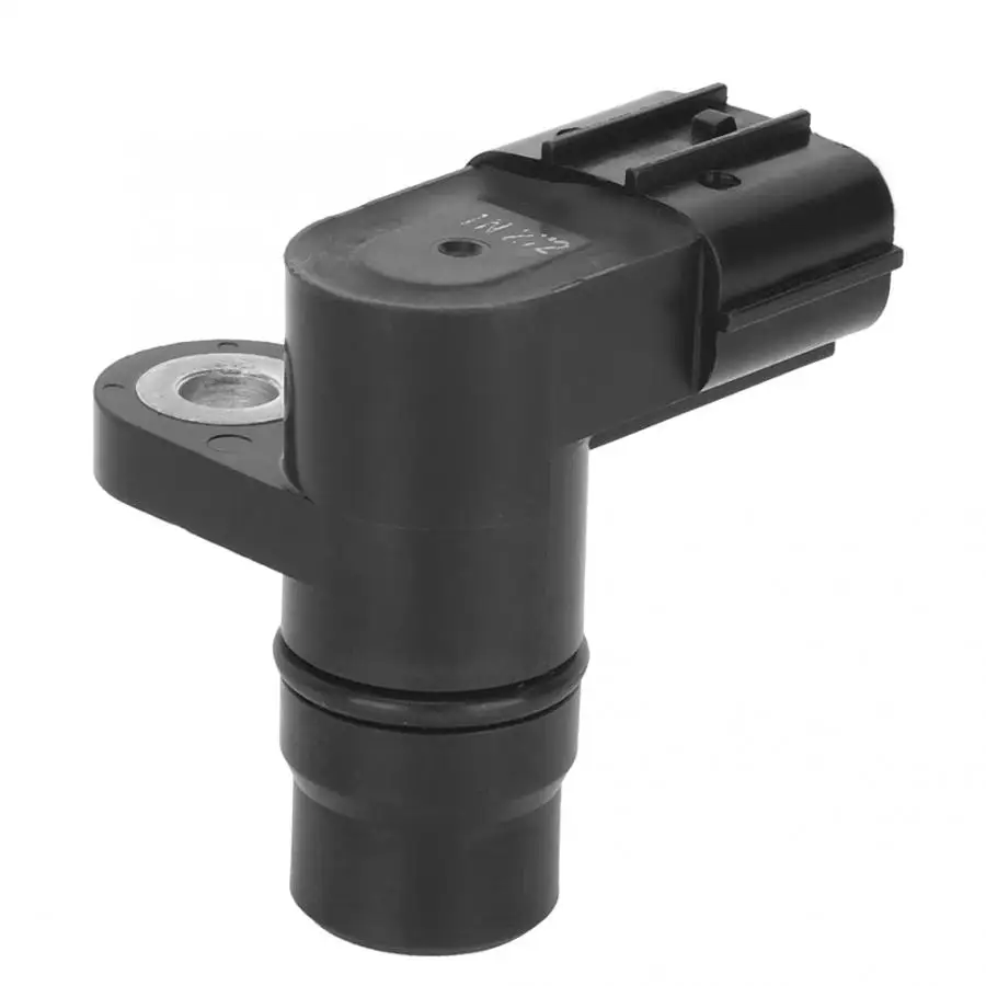 Transmission Sensor Replacement 28810pcj014 Fit For Honda Acura Civic