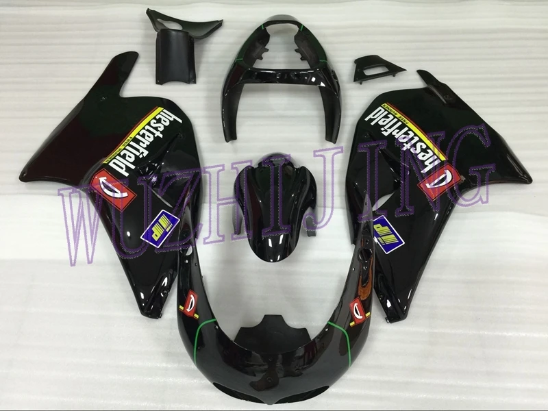 Обтекатель RS250 96 97 комплект обтекателей для Aprilia RS250 94 95 кузов RS250 1994-1997