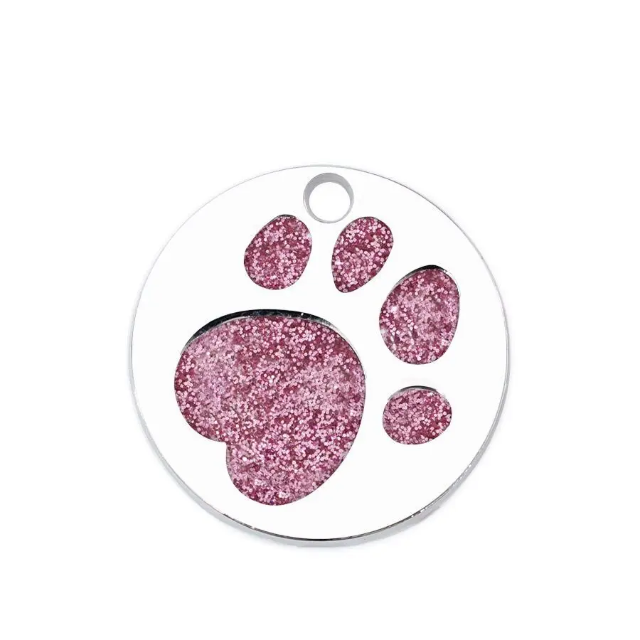 dog paw (5)