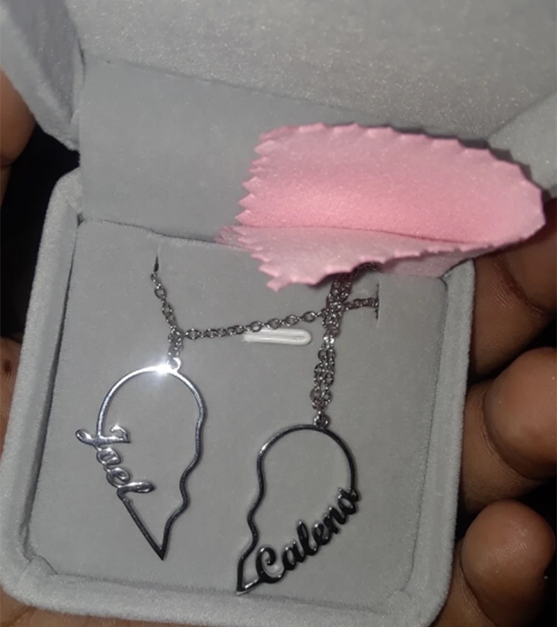 Ua7f129b13544452891e78975ad94c2760