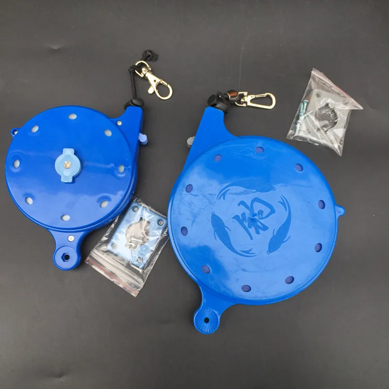 

Automatic Fishing Connecting Rope for Fishing Rod Cassette Fishing Rod Rod-protecting Rope Put Rod Lanyard Fishing Gear Angling