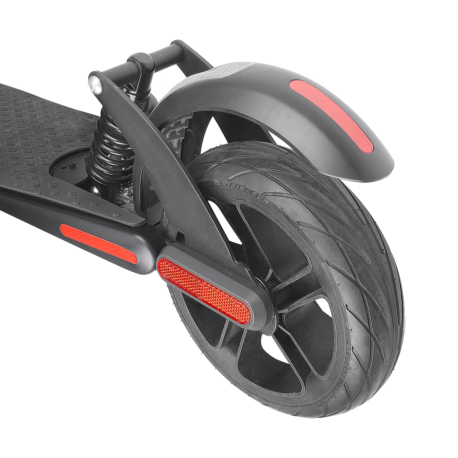 値下げ‼️SEGWAY キックスクーター用 サスペンション キット Amazon.co.jp: Felixstory スクーター フロントフォーク