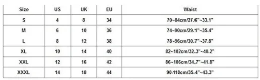 [AI]E6LXZ[51I78U8PA)S7D