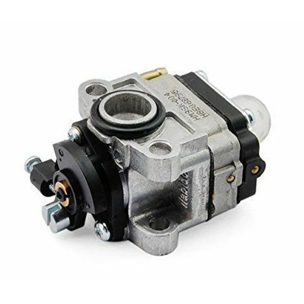 

Carburetor Tool Parts Professional Replacement For Walbro WYL-242 Garden Repair Tools Lawn Mower Trimmer Grass Cutter Supplies