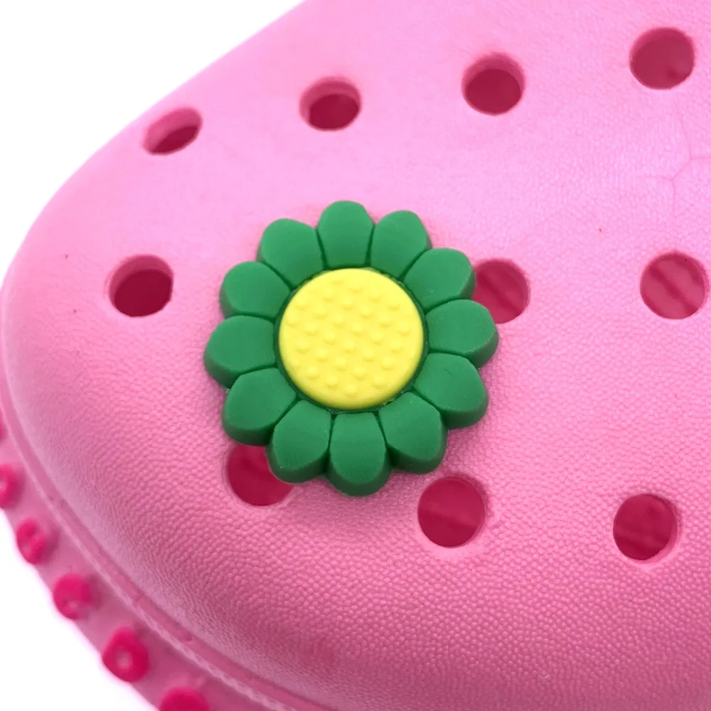 微信图片_20201008154252_副本