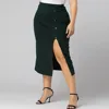 Skirts