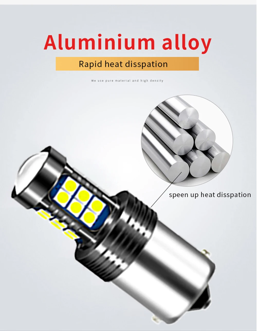 car-Backup-Reverse-led-light-1_06