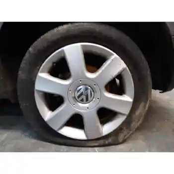 

205/55/16 RIM VOLKSWAGEN GOLF V SALOON (1K1)