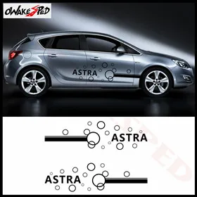 1Set-2pcs-Racing-Sport-Long-Stripes-Stickers-Auto-Body-Both-Side-Door-Decor-Sticker-Car-Styling