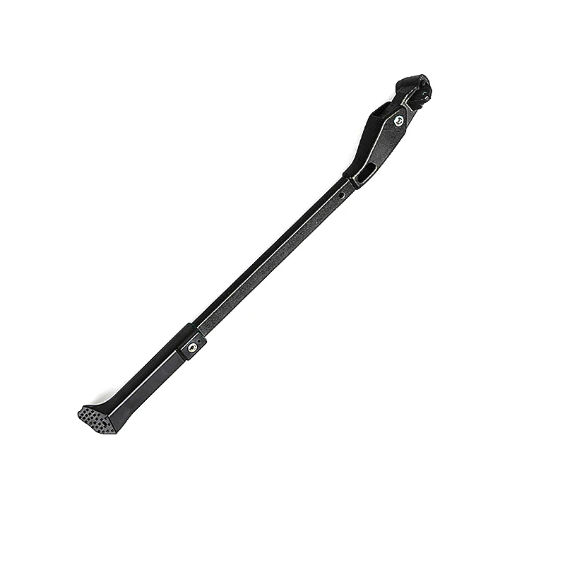 Fiets Kickstand Verstelbare Mtb Road Fiets Side Kickstand Bike Parking