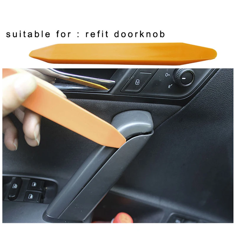  (1)
