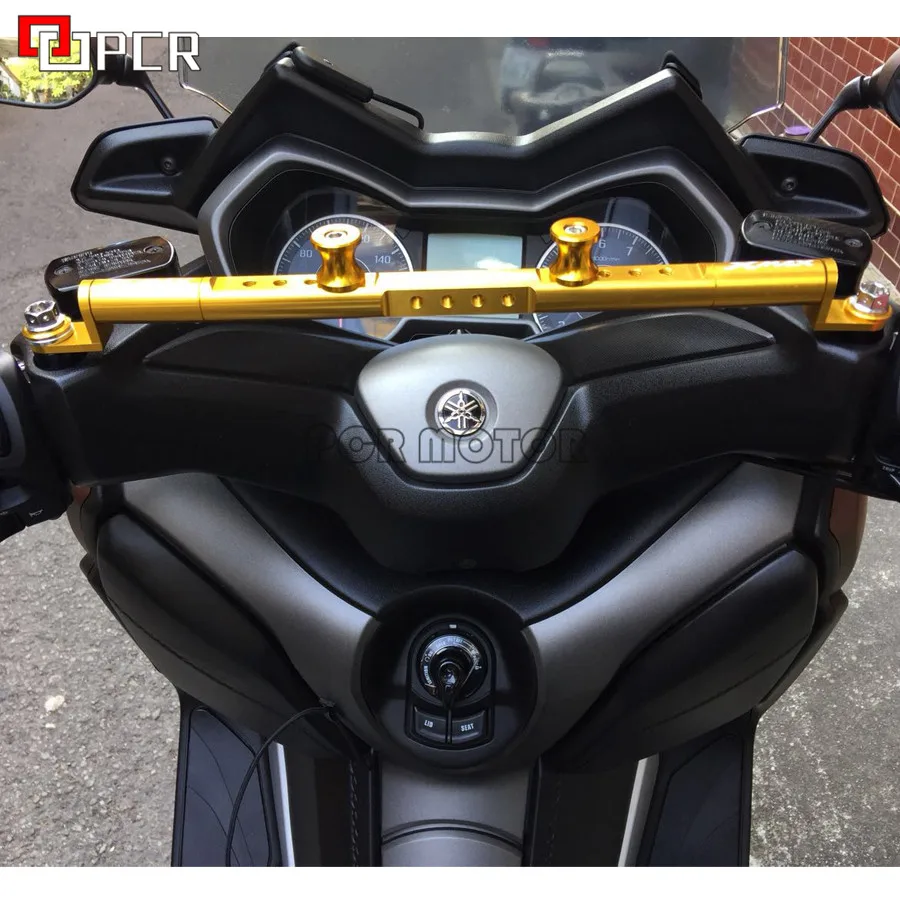 Xmax300-Motorcycle-CNC-Aluminum-Scooter-balance-lever-Steering-Damper-For-YAMAHA-XMAX-250-300-400-X.jpg