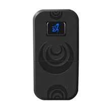 USB беспроводной Bluetooth адаптер для playstation Классическая консоль PS1 мини поддержка PS4 PS3 Xbox Bluetooth контроллер