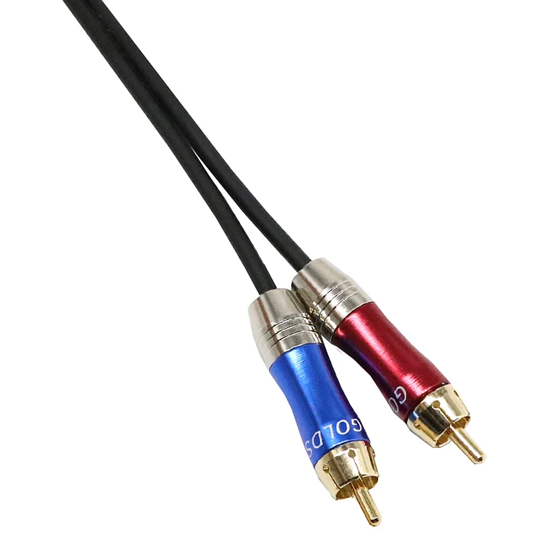 Аудиокабель адаптер аудиокабель для микрофона 90 градусов XLR / RCA|Кабели VGA| |