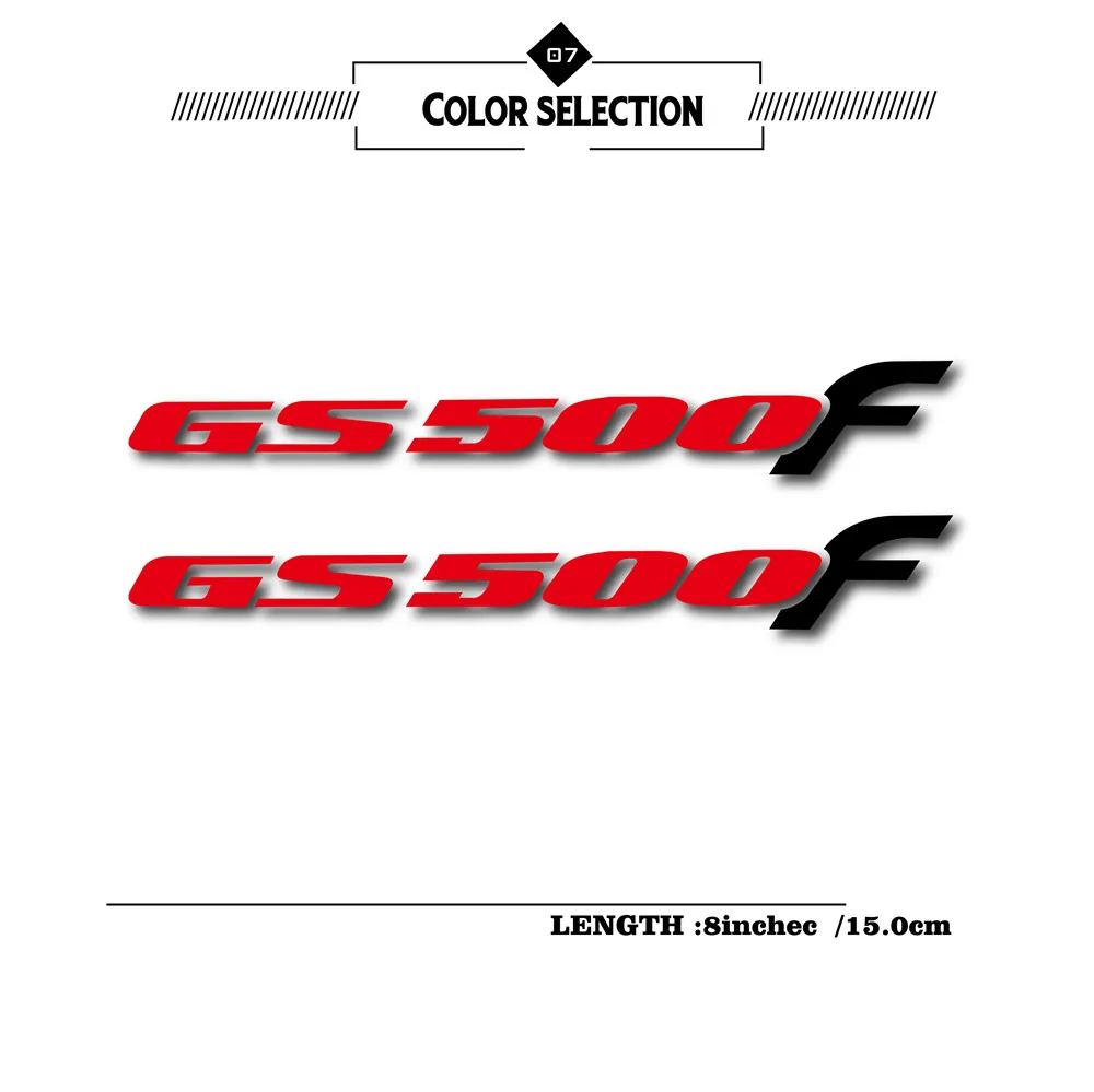 GS500F_? 1  7