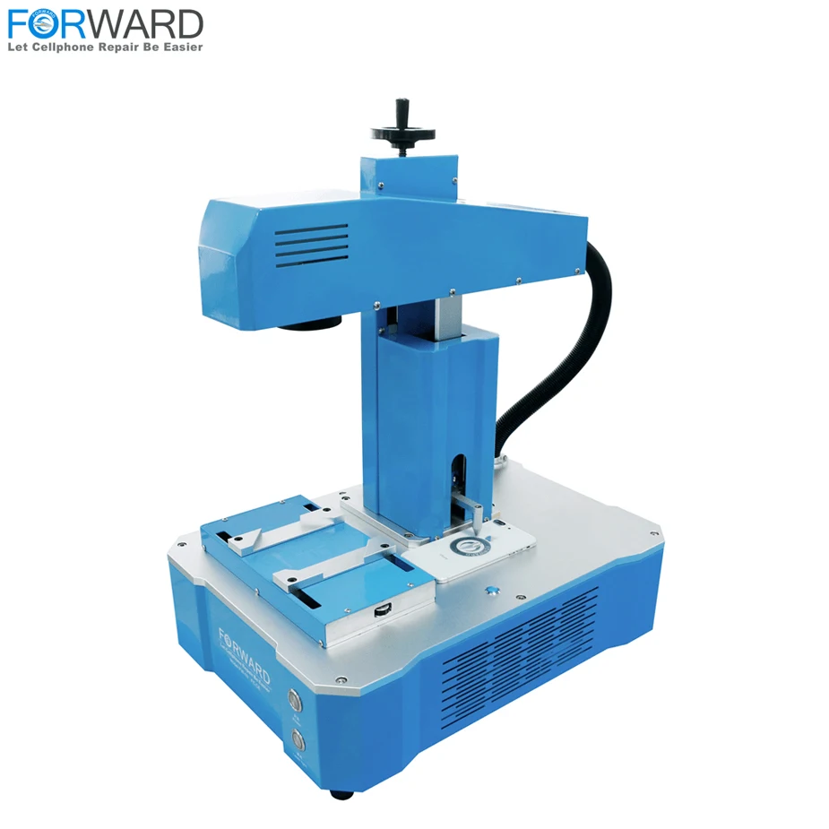 

Best Laser Separating Machine For Phone Back Glass Repair