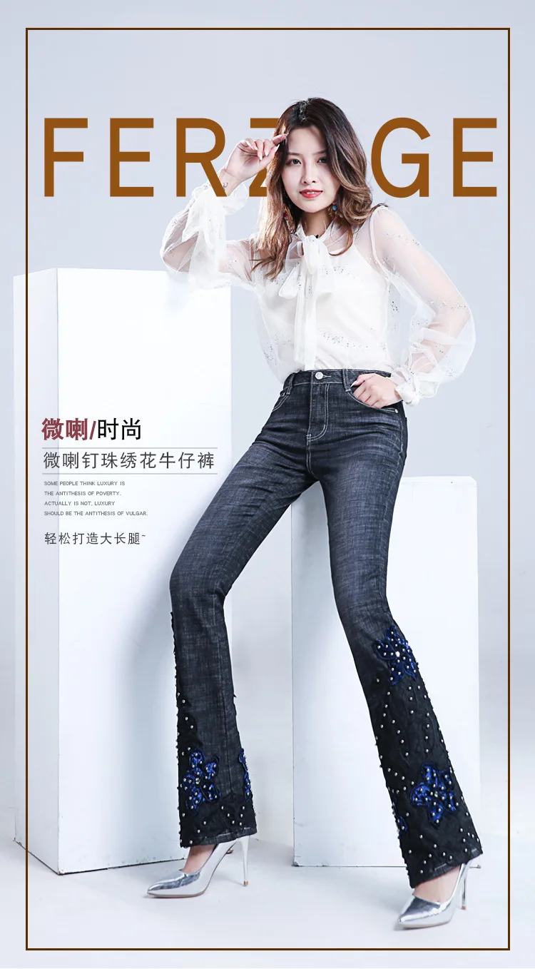 12387164308_528912256