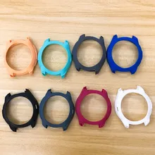 samsung gear sport protective case