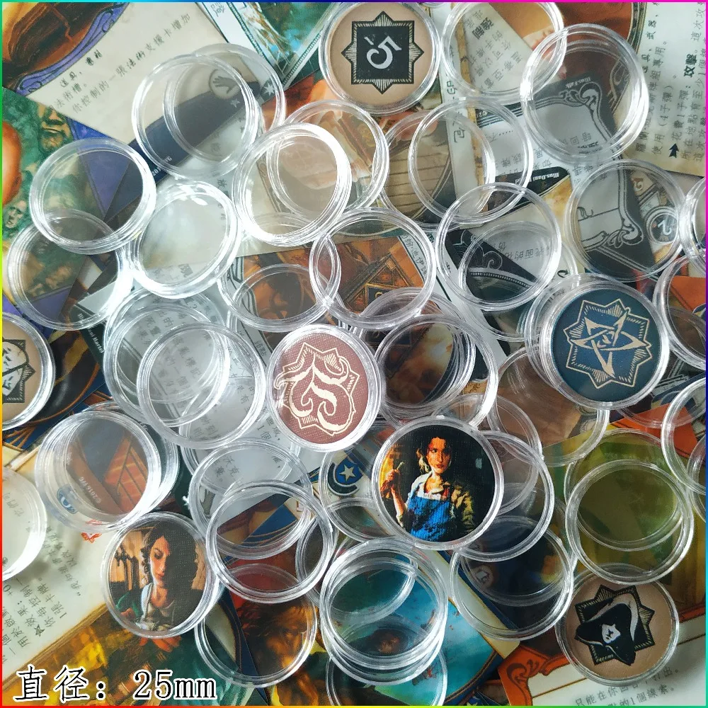 O1CN01Cj2wJp1wAKjQSolzW_!!1953326267