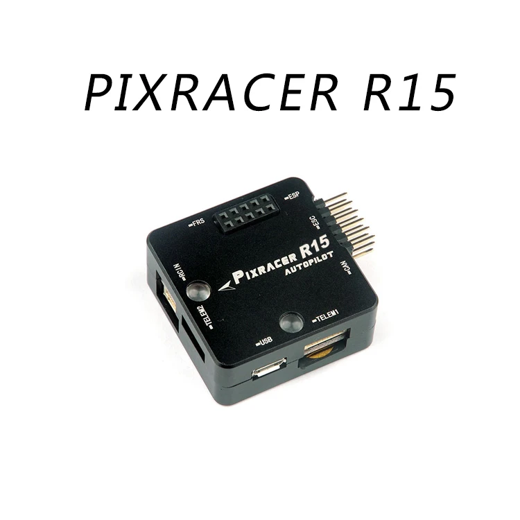 O1CN01pRIi7p1rVKmv6Wq3H_!!141105636