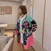 Coats 