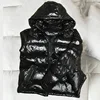 Coats 
