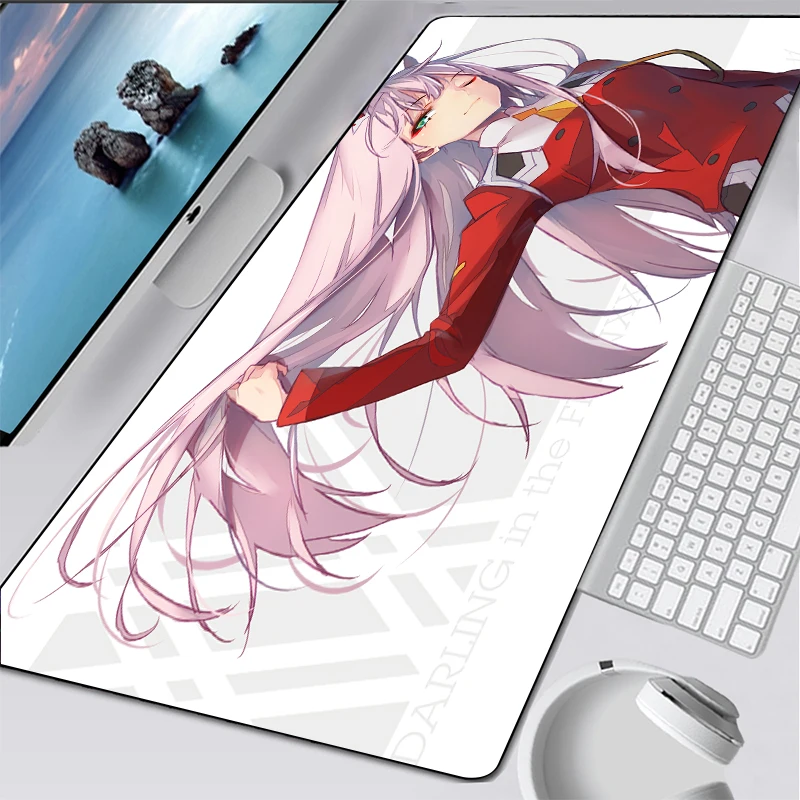 High Quality Computador e Escritório
