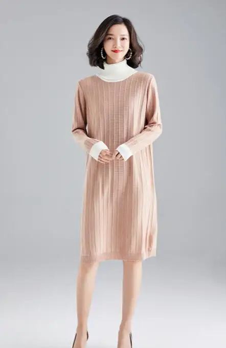 QQ截图20190829195855