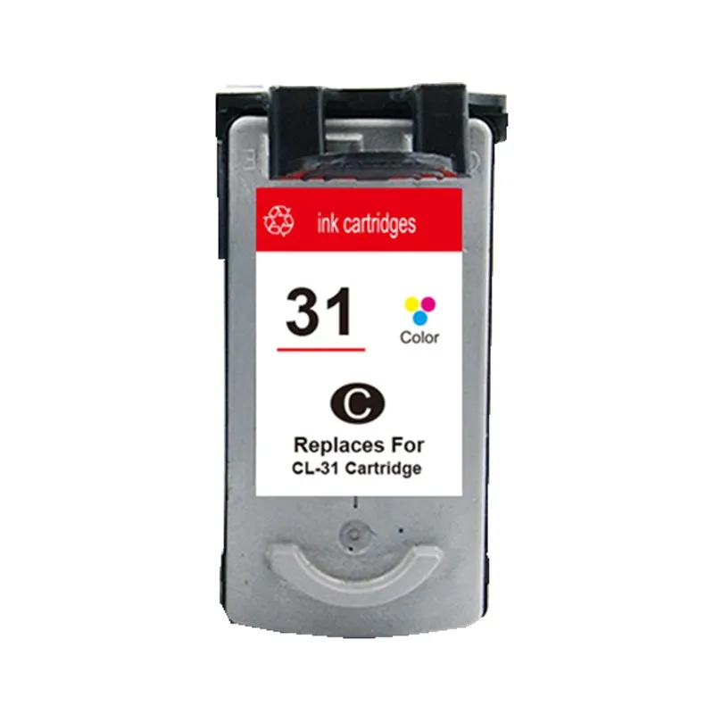 Купить Картриджи Pg 37 И Cl 38