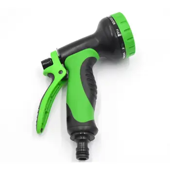 

Car Washing Spray Gun Water Gun High Pressure Function Water Gun Spray Gun For Car Washing And Garden Watering In Stock