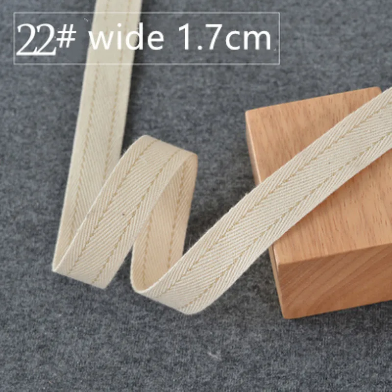22#