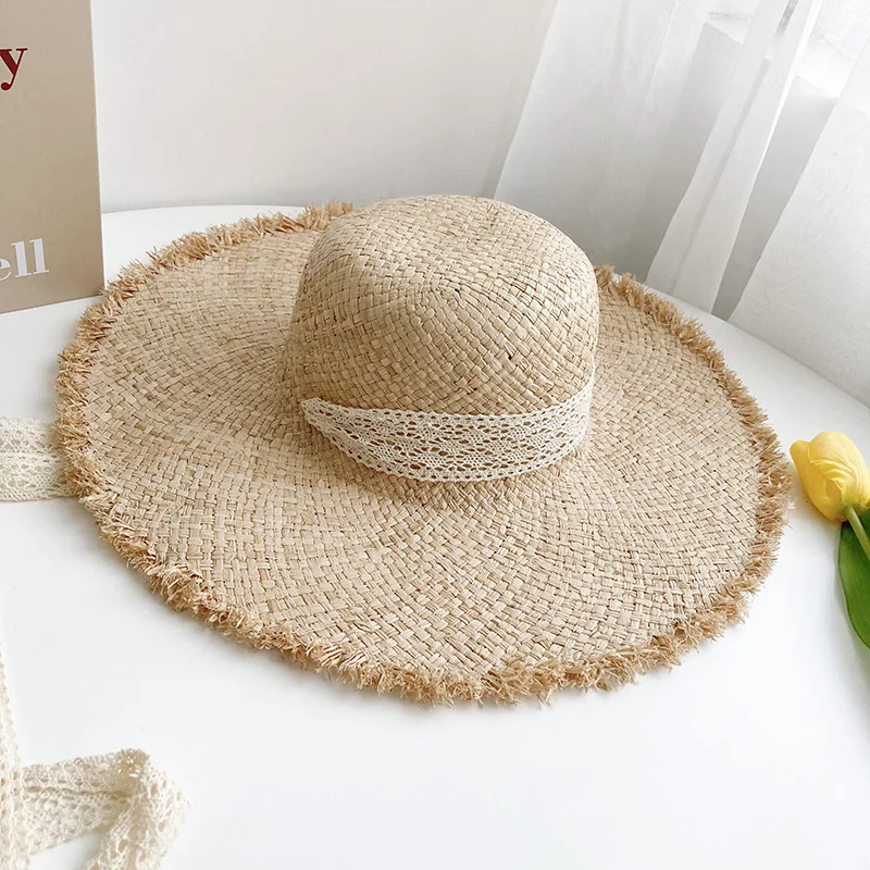 baseball cap Hats|Women's Sun Hats 