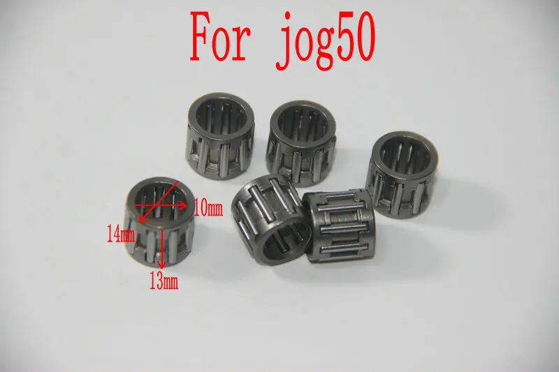 3kj jog50