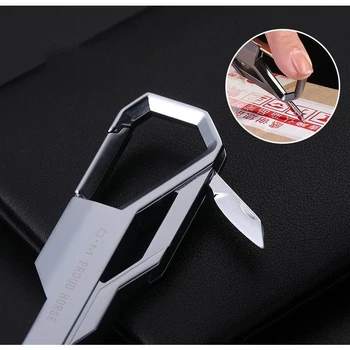 

FOR yamaha fazer suzuki lt 50 honda rebel 500 honda zoomer moto motorcycle accessories car Metal keychain Alloy keychain