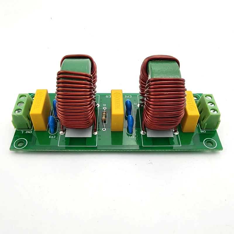 10a emi placa de produto geral ac dc reducao ruido 02