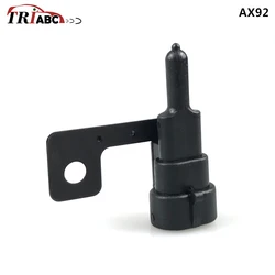 GM 15029274 Switch Ambient Air Temperature Sensor For Cadillac Escalade Chevrolet GMC C1500 C2500 K1500 K2500 Yukon Tahoe