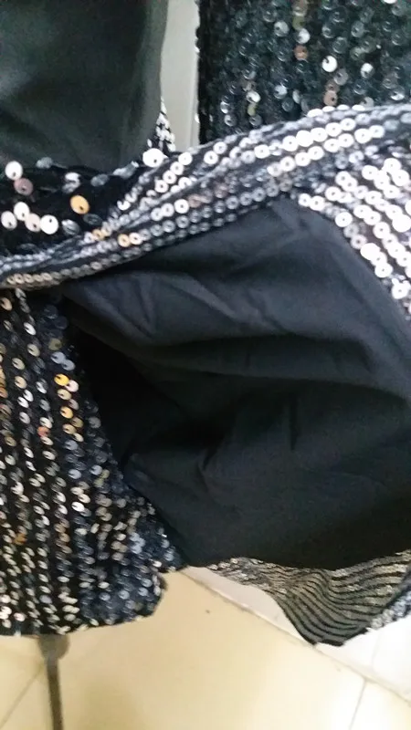 20191204_203020_副本