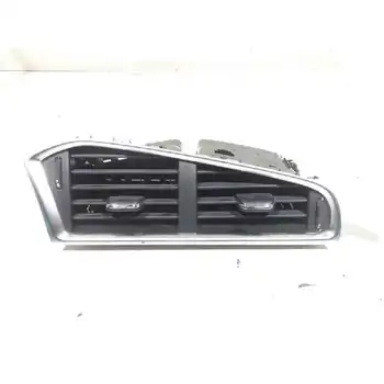 

8637641 aerator Central Citroen C4 Lim. Collection
